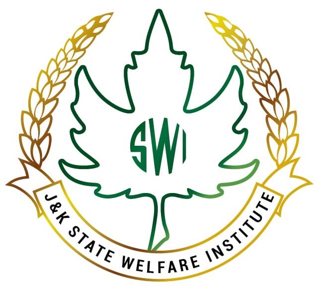 JKSWI